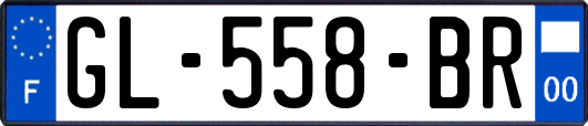 GL-558-BR