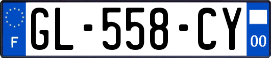 GL-558-CY