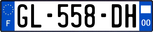 GL-558-DH