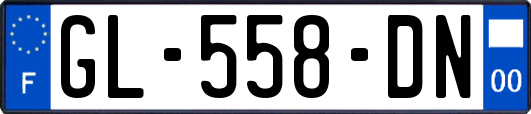 GL-558-DN