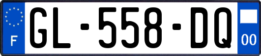 GL-558-DQ