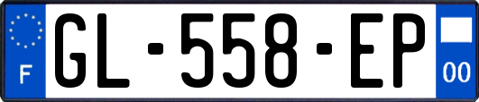 GL-558-EP