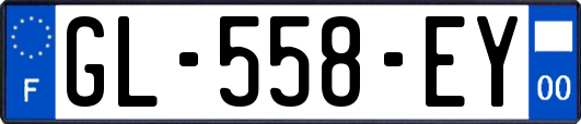 GL-558-EY