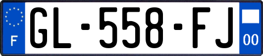 GL-558-FJ