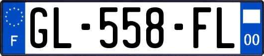 GL-558-FL