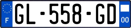 GL-558-GD
