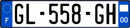 GL-558-GH