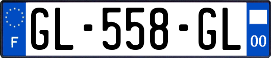 GL-558-GL