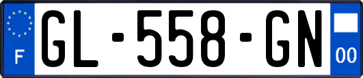 GL-558-GN