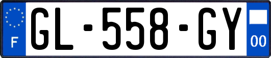 GL-558-GY