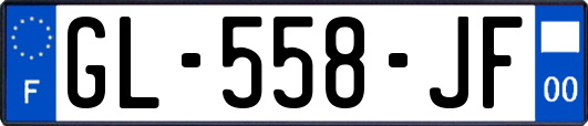 GL-558-JF