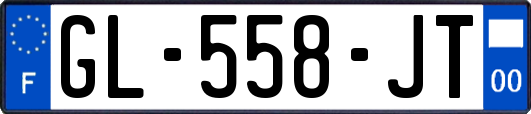 GL-558-JT