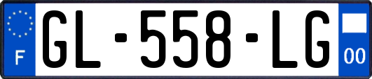 GL-558-LG