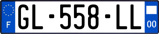 GL-558-LL