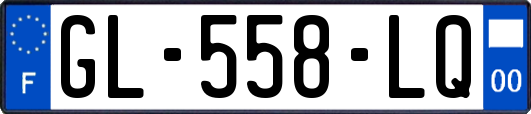 GL-558-LQ