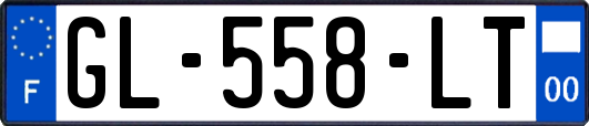 GL-558-LT