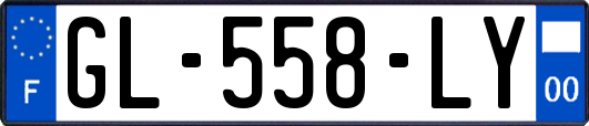 GL-558-LY