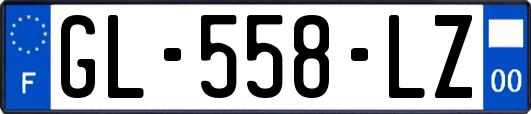 GL-558-LZ