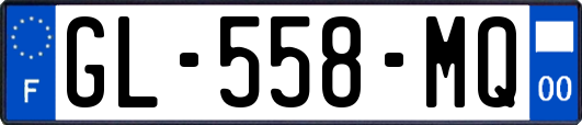 GL-558-MQ