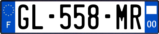 GL-558-MR