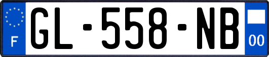 GL-558-NB