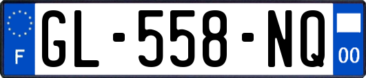 GL-558-NQ