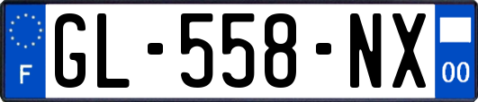 GL-558-NX