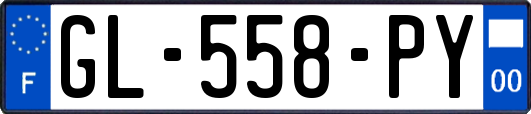 GL-558-PY