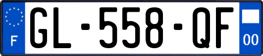 GL-558-QF
