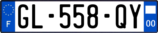 GL-558-QY