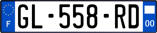 GL-558-RD