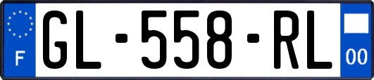 GL-558-RL
