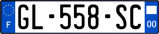 GL-558-SC