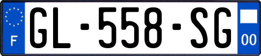GL-558-SG