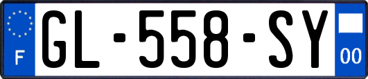GL-558-SY