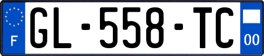 GL-558-TC