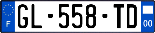 GL-558-TD