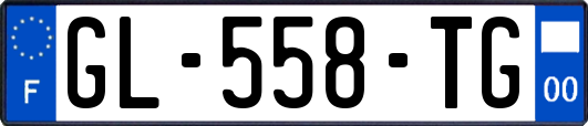 GL-558-TG