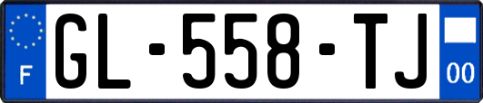 GL-558-TJ