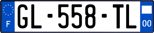 GL-558-TL