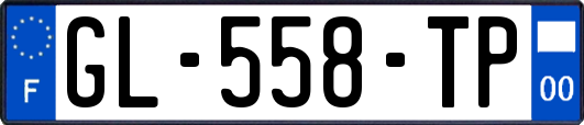 GL-558-TP