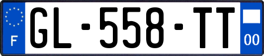 GL-558-TT