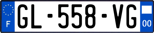 GL-558-VG