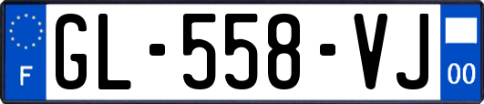 GL-558-VJ