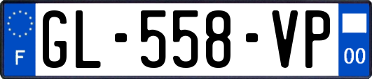 GL-558-VP