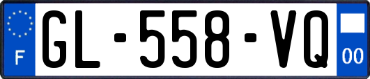 GL-558-VQ