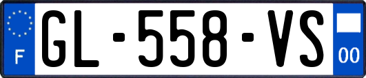 GL-558-VS