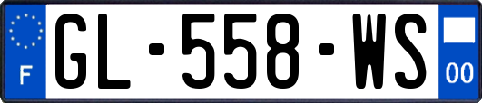 GL-558-WS