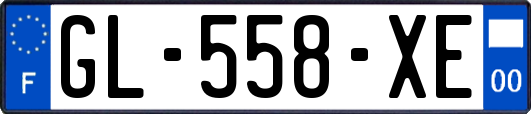 GL-558-XE