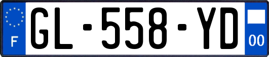 GL-558-YD